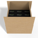 Bulk Pack 12-Box Case