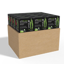 CARTON PACK
