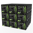 Bulk Pack 12-Box Case