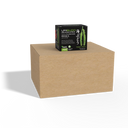 Bulk Pack 12-Box Case