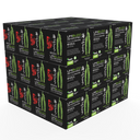 Bulk Pack 12-Box Case