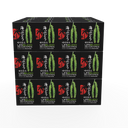 Bulk Pack 12-Box Case